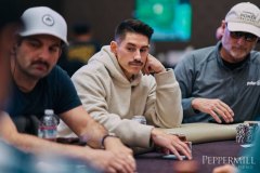 Peppermill-Poker-Palooza-_Chris-Elkins-Alicia-Skillman_DSC00048