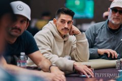 Peppermill-Poker-Palooza-_Chris-Elkins-Alicia-Skillman_DSC00049