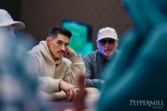 Peppermill-Poker-Palooza-_Chris-Elkins-Alicia-Skillman_DSC00050