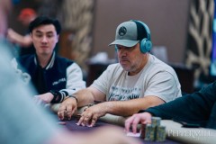 Peppermill-Poker-Palooza-_DJ-Hughes-Alicia-Skillman_DSC00415