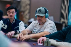 Peppermill-Poker-Palooza-_DJ-Hughes-Alicia-Skillman_DSC00418