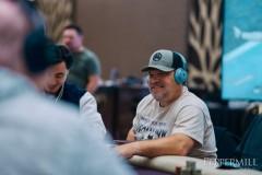 Peppermill-Poker-Palooza-_DJ-Hughes-Alicia-Skillman_DSC00427