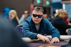 Peppermill-Poker-Palooza-_Danny-Vitek-Alicia-Skillman_DSC09384