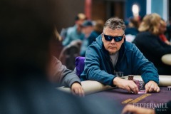 Peppermill-Poker-Palooza-_Danny-Vitek-Alicia-Skillman_DSC09385