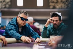 Peppermill-Poker-Palooza-_Danny-Vitek-Alicia-Skillman_DSC09465