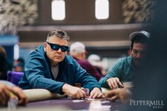 Peppermill-Poker-Palooza-_Danny-Vitek-Alicia-Skillman_DSC09471