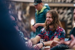 Peppermill-Poker-Palooza-_Derek-Stark-Alicia-Skillman_DSC00289