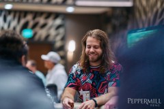 Peppermill-Poker-Palooza-_Derek-Stark-Alicia-Skillman_DSC00291