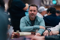 Peppermill-Poker-Palooza-_Ed-Miller-Alicia-Skillman_DSC00406