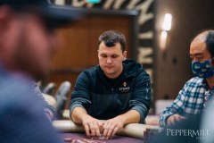 Peppermill-Poker-Palooza-_Eric-Rousse-Alicia-Skillman_DSC00310