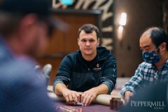 Peppermill-Poker-Palooza-_Eric-Rousse-Alicia-Skillman_DSC00311