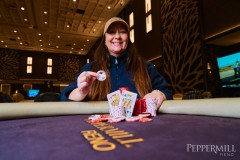 Peppermill-Poker-Palooza-_Erin-Sullivan-Alicia-Skillman_DSC00755