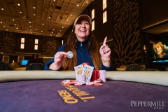Peppermill-Poker-Palooza-_Erin-Sullivan-Alicia-Skillman_DSC00758