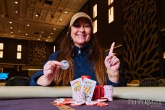 Peppermill-Poker-Palooza-_Erin-Sullivan-Alicia-Skillman_DSC00759