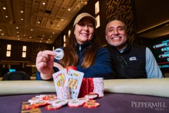 Peppermill-Poker-Palooza-_Erin-Sullivan-Alicia-Skillman_DSC00763