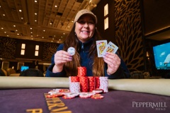Peppermill-Poker-Palooza-_Erin-Sullivan-Alicia-Skillman_DSC00766