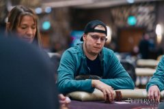 Peppermill-Poker-Palooza-_Ian-Steinman-Alicia-Skillman_DSC00331