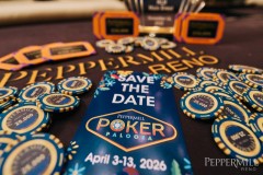 Peppermill-Poker-Palooza-_Ian-Steinman-Alicia-Skillman_DSC09592