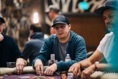 Peppermill-Poker-Palooza-_Ian-Steinman-Alicia-Skillman_DSC09602