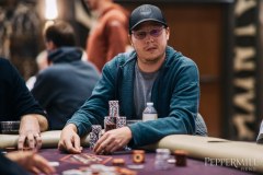 Peppermill-Poker-Palooza-_Ian-Steinman-Alicia-Skillman_DSC09610