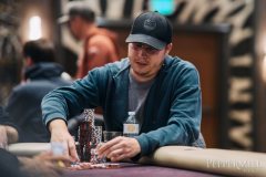 Peppermill-Poker-Palooza-_Ian-Steinman-Alicia-Skillman_DSC09618