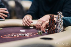 Peppermill-Poker-Palooza-_Ian-Steinman-Alicia-Skillman_DSC09639