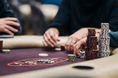 Peppermill-Poker-Palooza-_Ian-Steinman-Alicia-Skillman_DSC09640