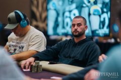 Peppermill-Poker-Palooza-_Jack-Jenko-Alicia-Skillman_DSC00430