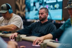 Peppermill-Poker-Palooza-_Jack-Jenko-Alicia-Skillman_DSC00433