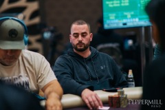 Peppermill-Poker-Palooza-_Jack-Jenko-Alicia-Skillman_DSC00435