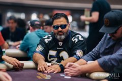 Peppermill-Poker-Palooza-_Jaime-Navarro-Alicia-Skillman_DSC00323