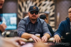 Peppermill-Poker-Palooza-_Jason-Dankowski-Alicia-Skillman_DSC00036