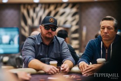 Peppermill-Poker-Palooza-_Jason-Dankowski-Alicia-Skillman_DSC00038