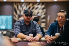 Peppermill-Poker-Palooza-_Jason-Dankowski-Alicia-Skillman_DSC00039