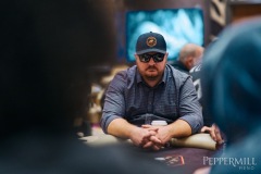 Peppermill-Poker-Palooza-_Jason-Dankowski-Alicia-Skillman_DSC00041