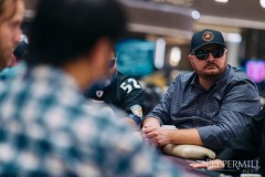 Peppermill-Poker-Palooza-_Jason-Dankowski-Alicia-Skillman_DSC00327