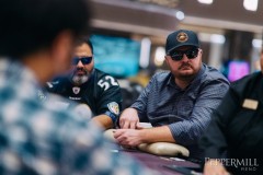 Peppermill-Poker-Palooza-_Jason-Dankowski-Alicia-Skillman_DSC00328