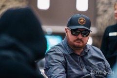 Peppermill-Poker-Palooza-_Jason-Dankowski-Alicia-Skillman_DSC00378