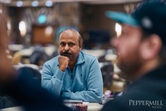 Peppermill-Poker-Palooza-_Jasthi-Kumar-Alicia-Skillman_DSC00126