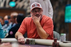 Peppermill-Poker-Palooza-_Jay-Kasler-Alicia-Skillman_DSC00339