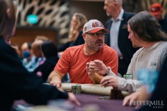 Peppermill-Poker-Palooza-_Jay-Kasler-Alicia-Skillman_DSC00345