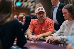 Peppermill-Poker-Palooza-_Jay-Kasler-Alicia-Skillman_DSC00350