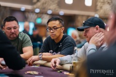 Peppermill-Poker-Palooza-_Joe-Ricardo-Alicia-Skillman_DSC00473