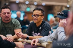 Peppermill-Poker-Palooza-_Joe-Ricardo-Alicia-Skillman_DSC00481