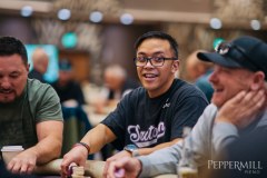 Peppermill-Poker-Palooza-_Joe-Ricardo-Alicia-Skillman_DSC00497