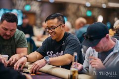 Peppermill-Poker-Palooza-_Joe-Ricardo-Alicia-Skillman_DSC00501