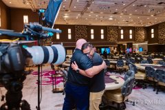 Peppermill-Poker-Palooza-_Joe-Ricardo-Player-of-the-Series-Peppermill-Poker-Palooza-2025-Alicia-Skillman_DSC00813