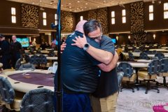 Peppermill-Poker-Palooza-_Joe-Ricardo-Player-of-the-Series-Peppermill-Poker-Palooza-2025-Alicia-Skillman_DSC00815