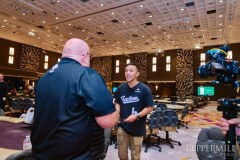 Peppermill-Poker-Palooza-_Joe-Ricardo-Player-of-the-Series-Peppermill-Poker-Palooza-2025-Alicia-Skillman_DSC00819