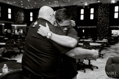 Peppermill-Poker-Palooza-_Joe-Ricardo-Player-of-the-Series-Peppermill-Poker-Palooza-2025-Alicia-Skillman_DSC00822-1